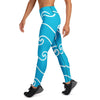 Yoga Leggings - STYLISHOUR