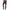 Yoga Leggings - STYLISHOUR