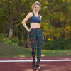 Yoga Leggings - STYLISHOUR