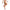 Yoga Leggings - STYLISHOUR