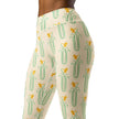 Yoga Leggings - STYLISHOUR