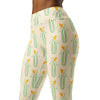 Yoga Leggings - STYLISHOUR