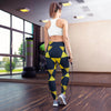 Yoga Leggings - STYLISHOUR