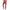 Yoga Leggings - STYLISHOUR