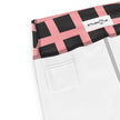 Yoga Leggings - STYLISHOUR