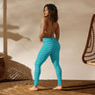 Yoga Leggings - STYLISHOUR