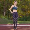 Yoga Leggings - STYLISHOUR