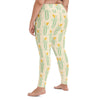 Yoga Leggings - STYLISHOUR