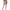 Yoga Leggings - STYLISHOUR