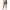 Yoga Leggings - STYLISHOUR