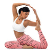 Yoga Leggings - STYLISHOUR