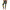 Yoga Leggings - STYLISHOUR