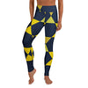 Yoga Leggings - STYLISHOUR