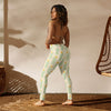Yoga Leggings - STYLISHOUR