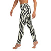 Yoga Leggings - STYLISHOUR