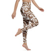 Yoga Leggings - STYLISHOUR
