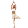 Yoga Leggings - STYLISHOUR