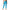 Yoga Leggings - STYLISHOUR