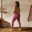 Yoga Leggings - STYLISHOUR