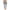 Yoga Leggings - STYLISHOUR