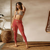 Yoga Leggings - STYLISHOUR