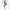 Yoga Leggings - STYLISHOUR
