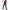 Yoga Leggings - STYLISHOUR