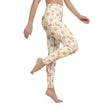 Yoga Leggings - STYLISHOUR