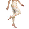 Yoga Leggings - STYLISHOUR