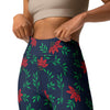 Yoga Leggings - STYLISHOUR