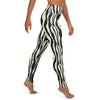 Yoga Leggings - STYLISHOUR