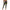 Yoga Leggings - STYLISHOUR