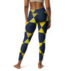 Yoga Leggings - STYLISHOUR