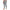 Yoga Leggings - STYLISHOUR