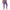Yoga Leggings - STYLISHOUR