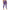 Yoga Leggings - STYLISHOUR