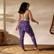 Yoga Leggings - STYLISHOUR