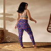 Yoga Leggings - STYLISHOUR