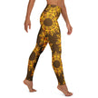 Yoga Leggings - STYLISHOUR