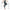 Yoga Leggings - STYLISHOUR