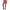 Yoga Leggings - STYLISHOUR
