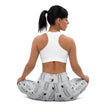 Yoga Leggings - STYLISHOUR