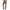 Yoga Leggings - STYLISHOUR