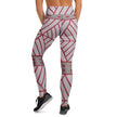 Yoga Leggings - STYLISHOUR