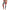 Yoga Leggings - STYLISHOUR