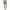 Yoga Leggings - STYLISHOUR