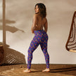 Yoga Leggings - STYLISHOUR