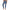 Yoga Leggings - STYLISHOUR