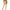 Yoga Leggings - STYLISHOUR