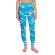 Yoga Leggings - STYLISHOUR